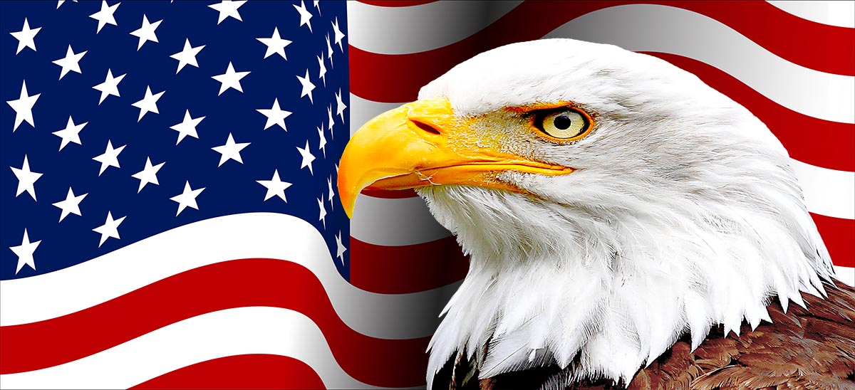 Propane Britt and Graff